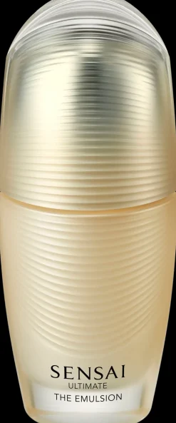 SENSAI J-Beauty|Kasvojenhoito<Ultimate The Emulsion kasvoemulsio 60 ml