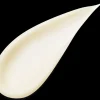 SENSAI J-Beauty|Kasvojenhoito<Ultimate The Eye Cream ylellinen silmänympärysihon hoitovoide 15 ml