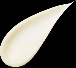 SENSAI J-Beauty|Kasvojenhoito<Ultimate The Eye Cream ylellinen silmänympärysihon hoitovoide 15 ml