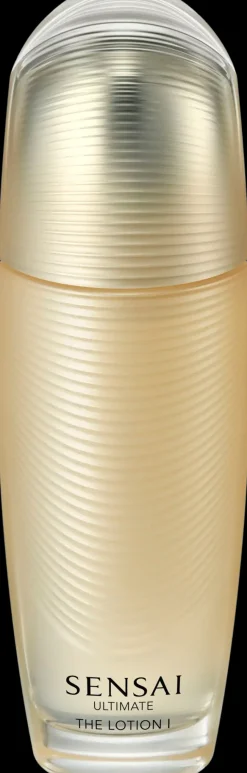 SENSAI J-Beauty|Kasvojenhoito<Ultimate The Lotion I hoitovesi 125 ml