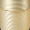SENSAI J-Beauty|Kasvojenhoito<Ultimate The Lotion II hoitovesi 75 ml