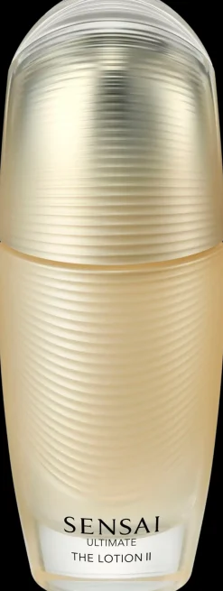 SENSAI J-Beauty|Kasvojenhoito<Ultimate The Lotion II hoitovesi 75 ml