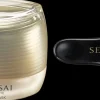 SENSAI J-Beauty|Kasvojenhoito<Ultimate The Mask ylellinen kasvonaamio 75 ml