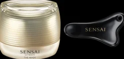 SENSAI J-Beauty|Kasvojenhoito<Ultimate The Mask ylellinen kasvonaamio 75 ml