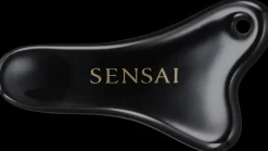 SENSAI J-Beauty|Kasvojenhoito<Ultimate The Mask ylellinen kasvonaamio 75 ml