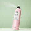 Maria Nila Hiustenhoito|Kampaamotuotteet<Shaping Heat Spray