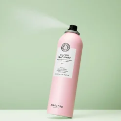 Maria Nila Hiustenhoito|Kampaamotuotteet<Shaping Heat Spray