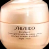 Shiseido J-Beauty|Kasvojenhoito<Benefiance Overnight Wrinkle Resisting Cream yövoide 50 ml