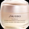 Shiseido J-Beauty|Kasvojenhoito<Benefiance Wrinkle Smoothing Cream Enriched päivävoide 50 ml