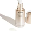 Shiseido J-Beauty|Kasvojenhoito<Benefiance Wrinkle Smoothing Contour Seerumi 30 ml