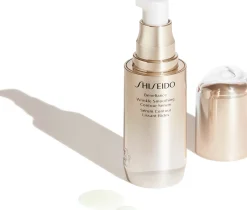 Shiseido J-Beauty|Kasvojenhoito<Benefiance Wrinkle Smoothing Contour Seerumi 30 ml