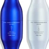 Shiseido Ihonhoitopakkaukset|J-Beauty<Bio-Performance Skin Filler seerumiduo 2 x 30 ml