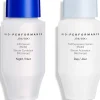 Shiseido Ihonhoitopakkaukset|J-Beauty<Bio-Performance Skin Filler täyttöpakkaus seerumiduolle 2 x 30 ml