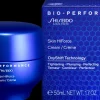 Shiseido J-Beauty|Kasvojenhoito<BOP Skin Hiforce Cream kasvovoide 50 ml