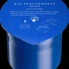 Shiseido J-Beauty|Kasvojenhoito<BOP Skin Hiforce Cream Refill kasvovoiteen täyttöpakkaus 50 ml
