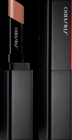 Shiseido J-Beauty|Huulimeikit<Colorgel Lipbalm huulivoide 2 g