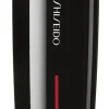 Shiseido J-Beauty|Meikkisiveltimet Ja -Välineet<Daiya Fude Face Duo kasvotuotteiden sivellin