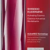 Shiseido J-Beauty|Kasvojenhoito<Eudermine Activating Essence Refill hoitovesi täyttöpakkaus 150 ml