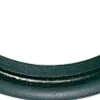 Shiseido J-Beauty|Meikkisiveltimet Ja -Välineet<Eyelash Curler Pad vaihtotyynyt ripsentaivuttimelle
