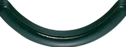 Shiseido J-Beauty|Meikkisiveltimet Ja -Välineet<Eyelash Curler Pad vaihtotyynyt ripsentaivuttimelle