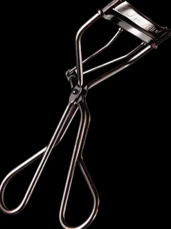 Shiseido J-Beauty|Meikkisiveltimet Ja -Välineet<Eyelash Curler ripsentaivutin