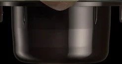Shiseido J-Beauty|Kasvojenhoito<FSLX Eye and Lip Contour Regenerating Cream Refill silmän- ja huultenympärysvoide täyttöpakkaus 17 ml