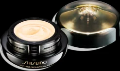 Shiseido J-Beauty|Kasvojenhoito<FSLX Eye and Lip Contour Regenerating Cream silmän- ja huultenympärysvoide 17 ml
