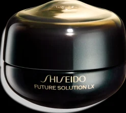 Shiseido J-Beauty|Kasvojenhoito<FSLX Eye and Lip Contour Regenerating Cream silmän- ja huultenympärysvoide 17 ml
