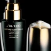 Shiseido J-Beauty|Kasvojenhoito<FSLX Intensive Firming Brilliance Serum 50 ml