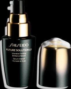 Shiseido J-Beauty|Kasvojenhoito<FSLX Intensive Firming Brilliance Serum 50 ml