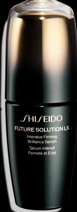 Shiseido J-Beauty|Kasvojenhoito<FSLX Intensive Firming Brilliance Serum 50 ml