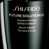 Shiseido J-Beauty|Kasvojenhoito<FSLX Intensive Firming Brilliance Serum Refill täyttöpakkaus 50 ml
