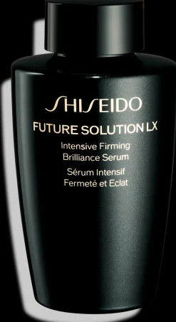 Shiseido J-Beauty|Kasvojenhoito<FSLX Intensive Firming Brilliance Serum Refill täyttöpakkaus 50 ml