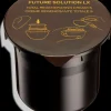 Shiseido J-Beauty|Kasvojenhoito<FSLX Total Regenerating Cream Refill yövoide täyttöpakkaus 50 ml