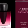 Shiseido J-Beauty|Hajuvedet<Ginza Datura EdP -tuoksu 30 ml
