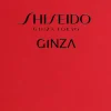 Shiseido J-Beauty|Hajuvedet<Ginza EdP Intense tuoksu 30 ml