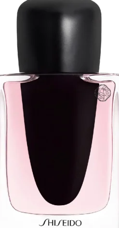 Shiseido J-Beauty|Hajuvedet<Ginza EdP tuoksu 30 ml