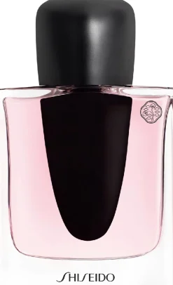 Shiseido J-Beauty|Hajuvedet<Ginza EdP tuoksu 50 ml