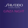 Shiseido J-Beauty|Hajuvedet<Ginza Night Eau de Parfum Intense tuoksu 30 ml