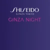 Shiseido J-Beauty|Hajuvedet<Ginza Night Eau de Parfum Intense tuoksu 50 ml