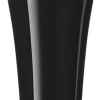 Shiseido J-Beauty|Meikkisiveltimet Ja -Välineet<Hasu Fude Foundation Brush meikkivoidesivellin
