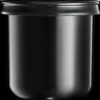 Shiseido Ihonhoito|J-Beauty<Men Skin Empowering Cream Refill täyttöpakkaus kosteusvoiteelle 50 ml