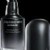 Shiseido Ihonhoito|J-Beauty<Men Ultimune P I Concentrate -tehotiiviste kasvoille 50 ml