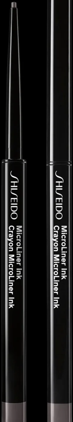 Shiseido J-Beauty|Silmämeikit<MicroLiner Ink silmänrajauskynä 0,08 g
