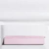 Shiseido J-Beauty|Meikkisiveltimet Ja -Välineet<Oil-Control Blotting Paper puuteripaperit 100 kpl