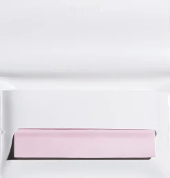 Shiseido J-Beauty|Meikkisiveltimet Ja -Välineet<Oil-Control Blotting Paper puuteripaperit 100 kpl
