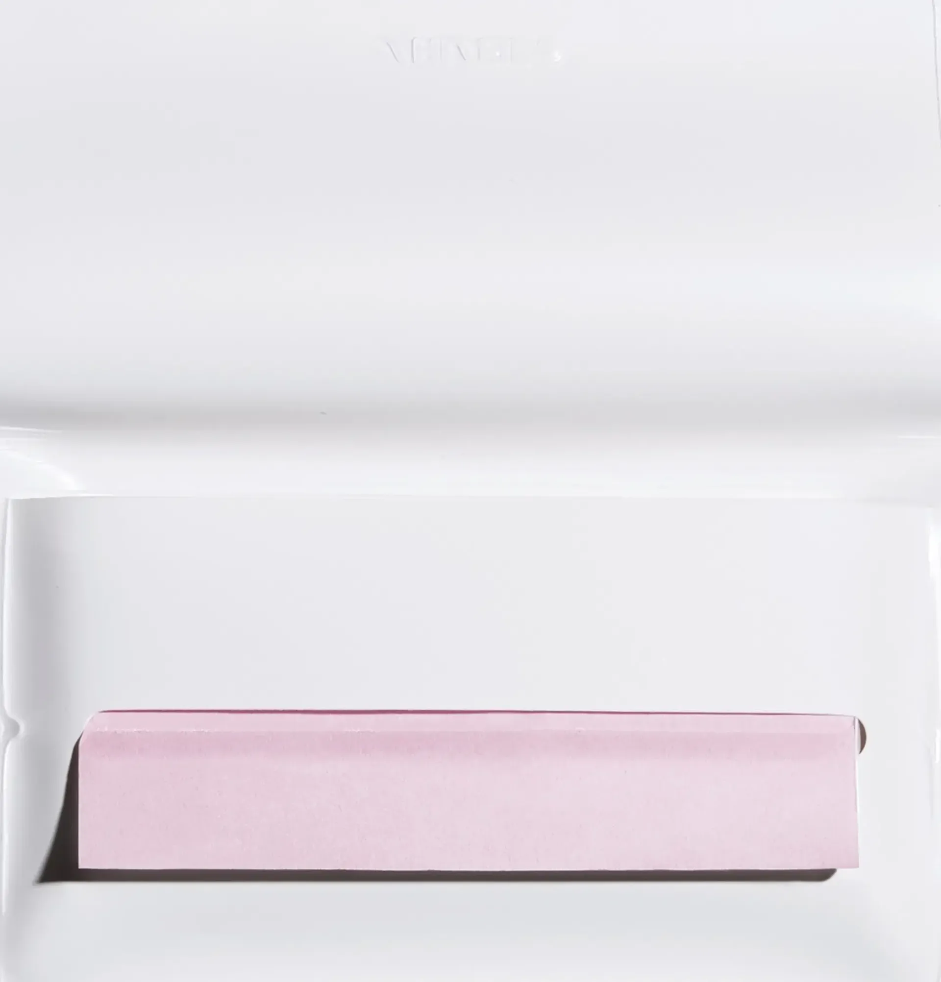 Shiseido J-Beauty|Meikkisiveltimet Ja -Välineet<Oil-Control Blotting Paper puuteripaperit 100 kpl