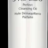 Shiseido J-Beauty|Kasvojenhoito<Perfect Cleansing Oil puhdistusöljy 180 ml