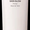 Shiseido J-Beauty|Kasvomeikit<Revitalessence Skin Glow Primer meikinpohjustusvoide 30 ml