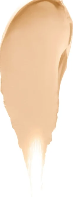 Shiseido J-Beauty|Kasvomeikit<Synchro Skin Radiant Lifting Concealer peiteaine 3 g